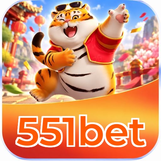 Equipe Live Casino 551bet - Especialistas Evolution Gaming