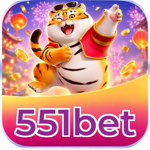 Prosperity Fortune Tree na comunidade Facebook da 551bet