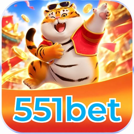 Equipe Security 551bet - Especialistas Authentication & Identity Management