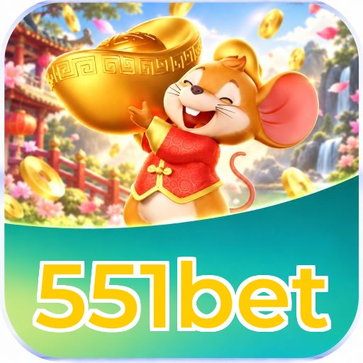 Jogador Fortune 2