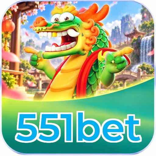 Prosperity Fortune Tree no aplicativo móvel da 551bet
