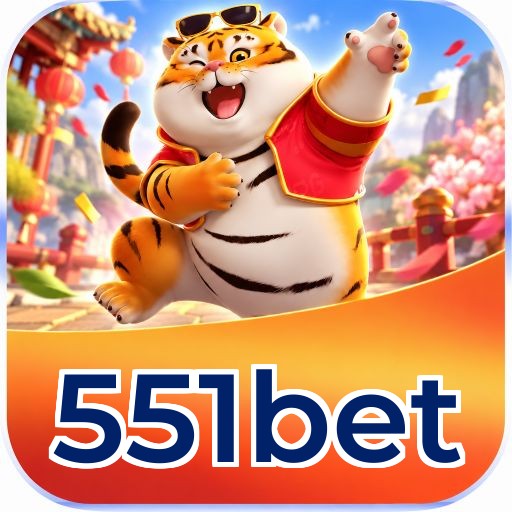 Equipe de Segurança 551bet - Especialistas em Onboarding
