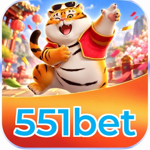 Fortune Tiger Jackpot R$ 12.3M Winner João Silva verified