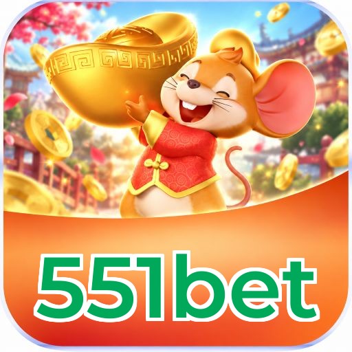 Equipe Games 551bet - Especialistas Multi-Provider Integration