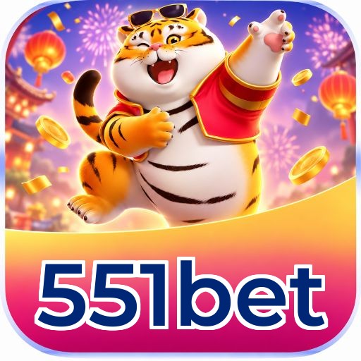 Prosperity Fortune Tree no catálogo de jogos da 551bet