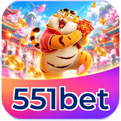 Equipe Slots 551bet - Especialistas Game Testing RTP Analysis