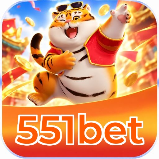 Prosperity Fortune Tree no APK Android da 551bet