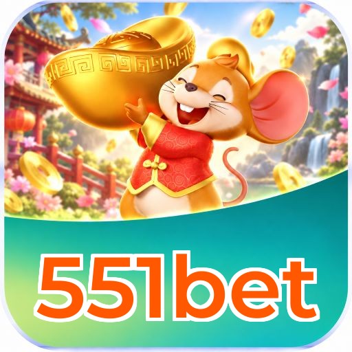 Prosperity Fortune Tree após o login seguro na 551bet