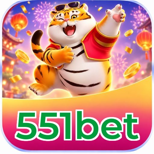 Prosperity Fortune Tree na plataforma HTML5 da 551bet