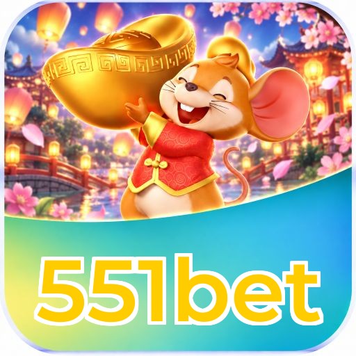 Equipe Técnica 551bet - Especialistas em Desenvolvimento Mobile