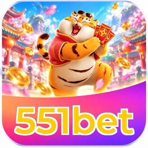 Prosperity Fortune Tree nos alertas do Telegram da 551bet