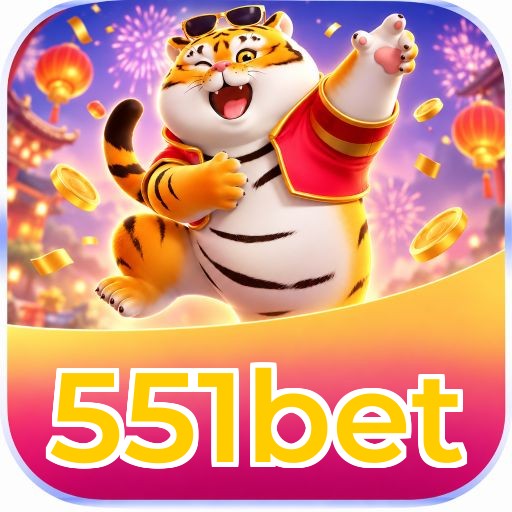 Fortune Tiger Slot PG Soft RTP 96.81%